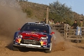 Loeb-Elena  Shakedown